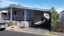 2205 W. Acacia Ave., #125 Hemet, CA 92545