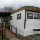 207 Blossom Lane, Sewickley, PA 15143 ID:1066420