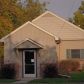 138 S Bridge St, Dimondale, MI 48821 ID:118064