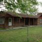 105 West Gray Street, Jay, OK 74346 ID:350767