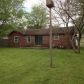 105 West Gray Street, Jay, OK 74346 ID:350768