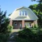 1862 Richmond Ave, Bethlehem, PA 18018 ID:1096936