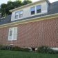 1862 Richmond Ave, Bethlehem, PA 18018 ID:1096937