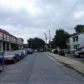 1932 Glendale Ave, Bethlehem, PA 18018 ID:1097179