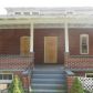 2401 High St, Reading, PA 19605 ID:1097571