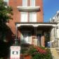 877 Wynnewood Road, Philadelphia, PA 19151 ID:1097606