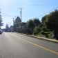 327 East Main Street, Newmanstown, PA 17073 ID:1097639