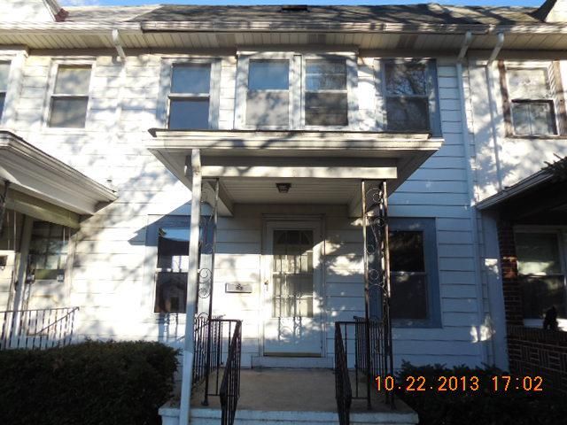 760 Wood St., Bethlehem, PA 18018