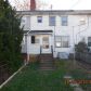 760 Wood St., Bethlehem, PA 18018 ID:1127478