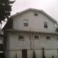 814 N Gray Ave, Bridgeville, PA 15017 ID:1097317