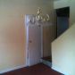 814 N Gray Ave, Bridgeville, PA 15017 ID:1097322