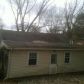 3352 Washington Pike, Bridgeville, PA 15017 ID:106901