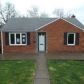 1241 Vesper St, Bridgeville, PA 15017 ID:189050