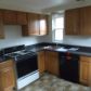 1241 Vesper St, Bridgeville, PA 15017 ID:189052