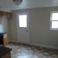 1241 Vesper St, Bridgeville, PA 15017 ID:189053