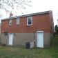 1241 Vesper St, Bridgeville, PA 15017 ID:189054