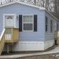 8B Frieden Manor, Schuylkill Haven, PA 17972 ID:406330