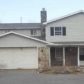 59 Steelman Marker Road, Fairfield, PA 17320 ID:1097000