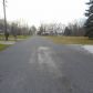 59 Steelman Marker Road, Fairfield, PA 17320 ID:1097001