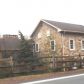 1434 Fair Road, Schuylkill Haven, PA 17972 ID:1097491