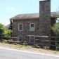 1434 Fair Road, Schuylkill Haven, PA 17972 ID:1097492