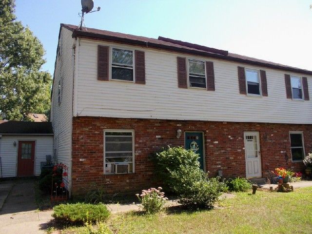 211 Chilton Way, Fairless Hills, PA 19030