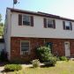 211 Chilton Way, Fairless Hills, PA 19030 ID:1097494