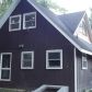 9 Fawn Trail, Fairfield, PA 17320 ID:1097945