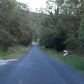 9 Fawn Trail, Fairfield, PA 17320 ID:1097947