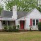 1803 Melrose Drive SW, Atlanta, GA 30310 ID:351716