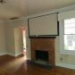 1803 Melrose Drive SW, Atlanta, GA 30310 ID:351717