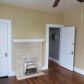 1803 Melrose Drive SW, Atlanta, GA 30310 ID:351720