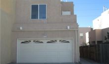 5142 Levy Court NW Albuquerque, NM 87120