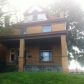 33 Claus Ave, Pittsburgh, PA 15227 ID:1097352