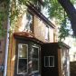 33 Claus Ave, Pittsburgh, PA 15227 ID:1097353