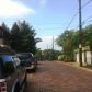 33 Claus Ave, Pittsburgh, PA 15227 ID:1097354