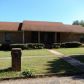 912 Sterling Boulevard 1, Sheffield, AL 35660 ID:991655