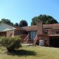 912 Sterling Boulevard 1, Sheffield, AL 35660 ID:991656