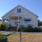 1440 West 5th Street, Port Angeles, WA 98363 ID:1051256