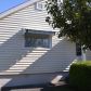 1440 West 5th Street, Port Angeles, WA 98363 ID:1051257