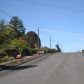 1440 West 5th Street, Port Angeles, WA 98363 ID:1051258