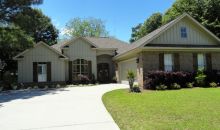 31221 Buckingham Blvd Spanish Fort, AL 36527