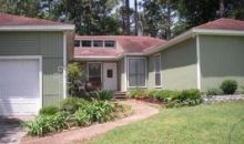 108 Buena Vista Drive Spanish Fort, AL 36527