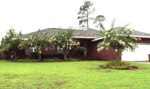 11738 Balsam Court Spanish Fort, AL 36527