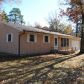 418 York Street, Pine River, MN 56474 ID:1115418