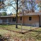 418 York Street, Pine River, MN 56474 ID:1115419