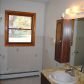 418 York Street, Pine River, MN 56474 ID:1115420