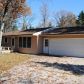 418 York Street, Pine River, MN 56474 ID:1115426