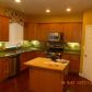 9558 Harvest View Way, Sacramento, CA 95827 ID:1077628