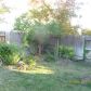 9558 Harvest View Way, Sacramento, CA 95827 ID:1077630